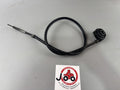 Yamaha TDM 850 3VD Tachoschnecke Tachowelle Tachoantrieb Speedometer