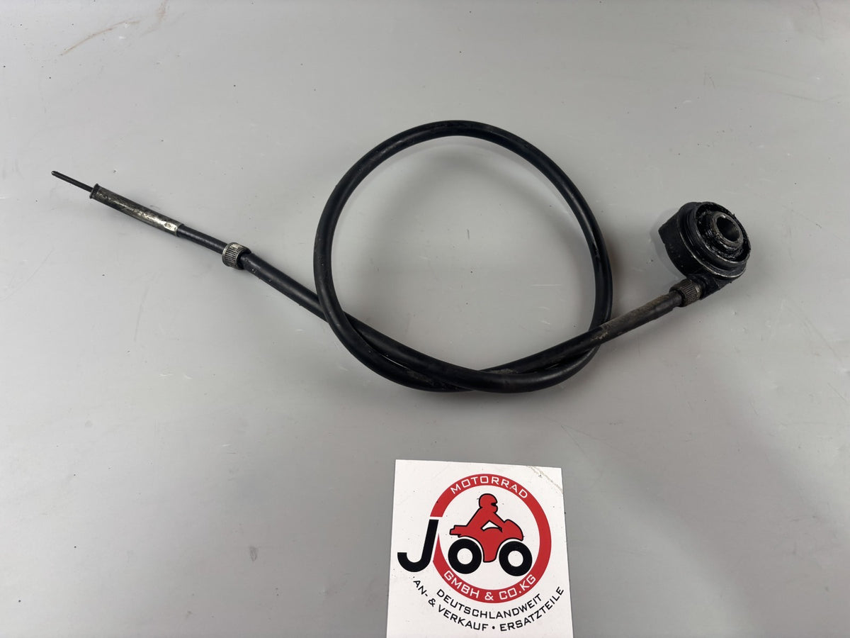 Yamaha TDM 850 3VD Tachoschnecke Tachowelle Tachoantrieb Speedometer