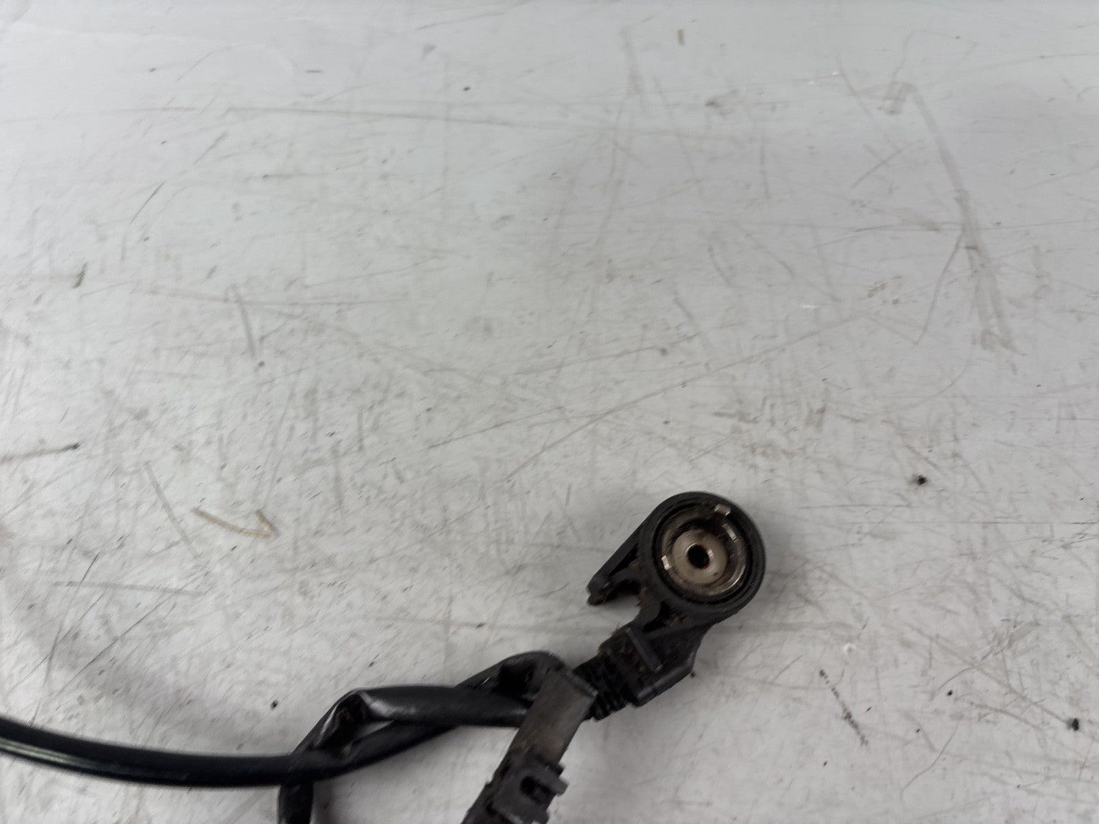 Honda CBF 600 S PC38 Seitenständerschalter Sidestand Electric Switch