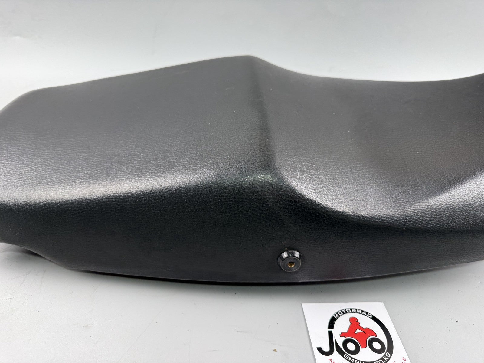Triumph Daytona 1200 T300D Sitzbank Seat Sitz Sitzkissen Fahrer Beifahrer