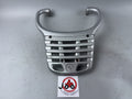BMW F650 169 Gepäckträger Holder Kofferhalter Halterung Kofferträger