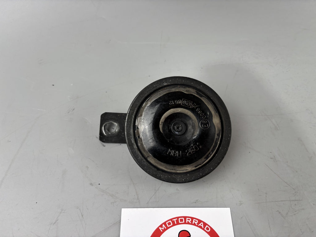 Honda VTR1000 F SC36 Firestorm Hupe Horn Signal