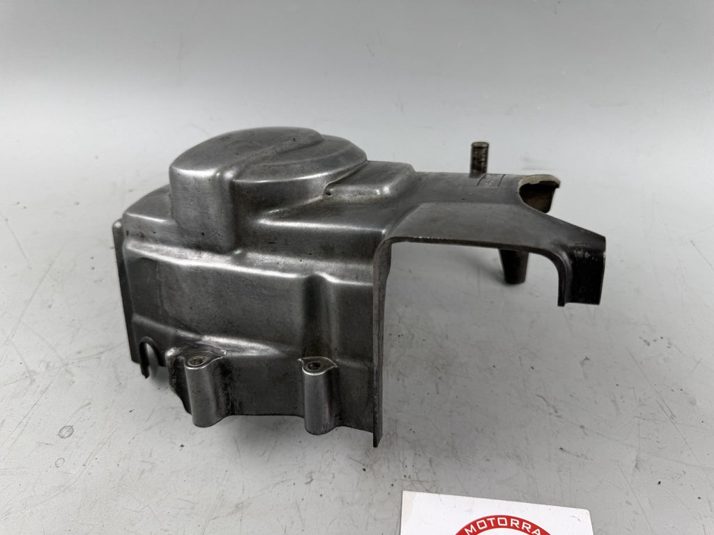 Kawasaki Z 750 GT KZ750P Ritzelabdeckung Motordeckel Cover Motor Engine
