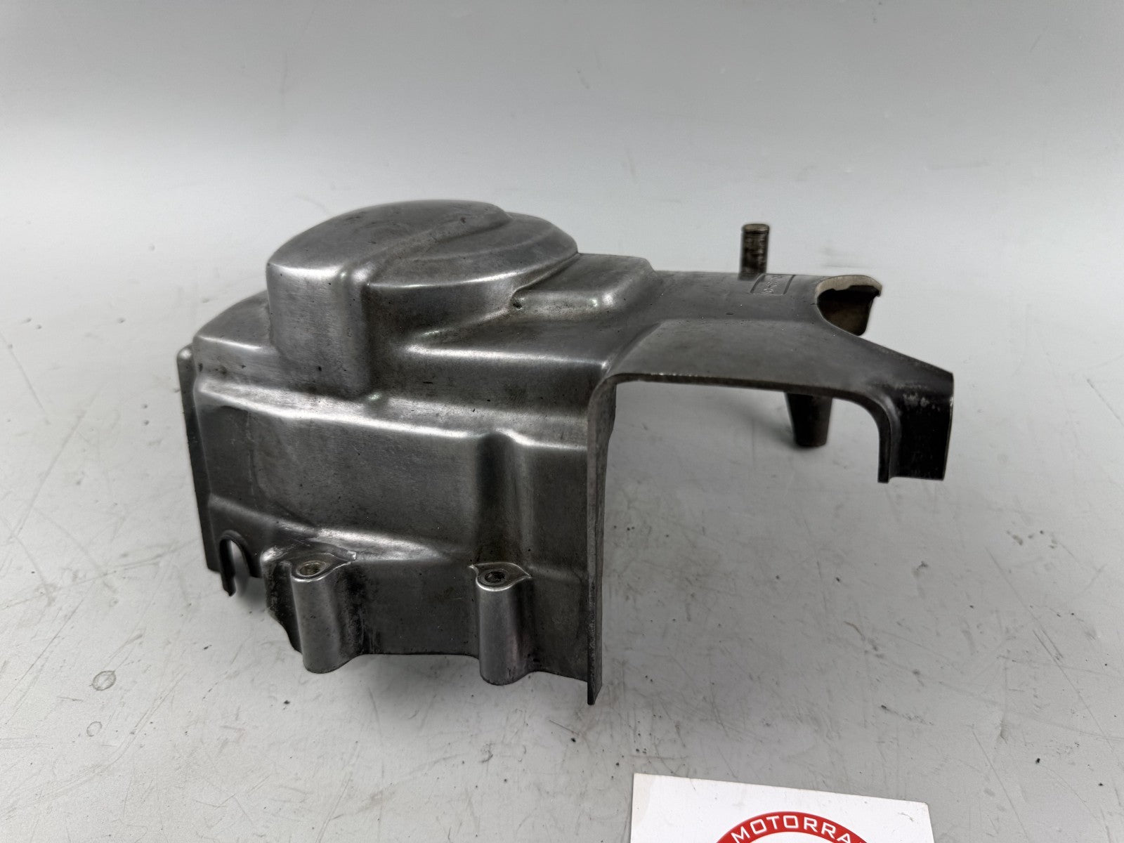 Kawasaki Z 750 GT KZ750P Ritzelabdeckung Motordeckel Cover Motor Engine