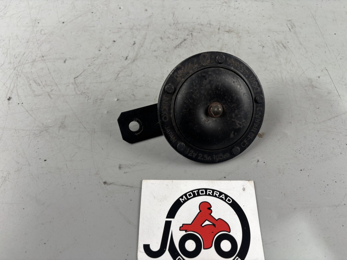 Yamaha FJ1200 3CW 3YA Hupe Horn Signal