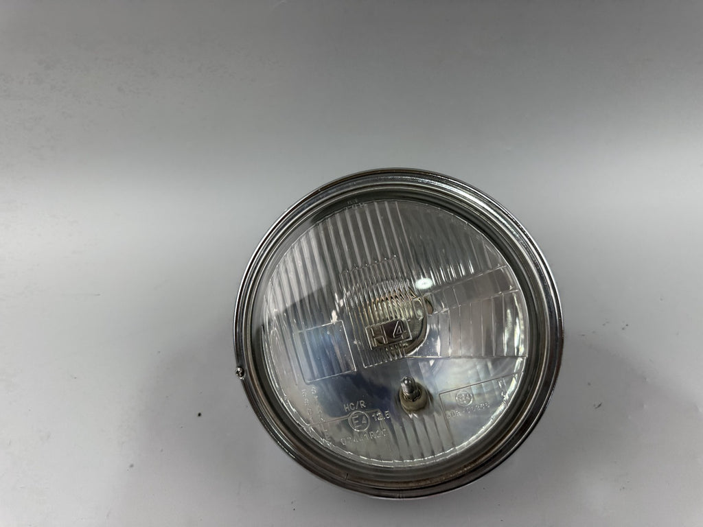 Honda CB500 PC26 Scheinwerfer Headlight front Lampe vorne Licht