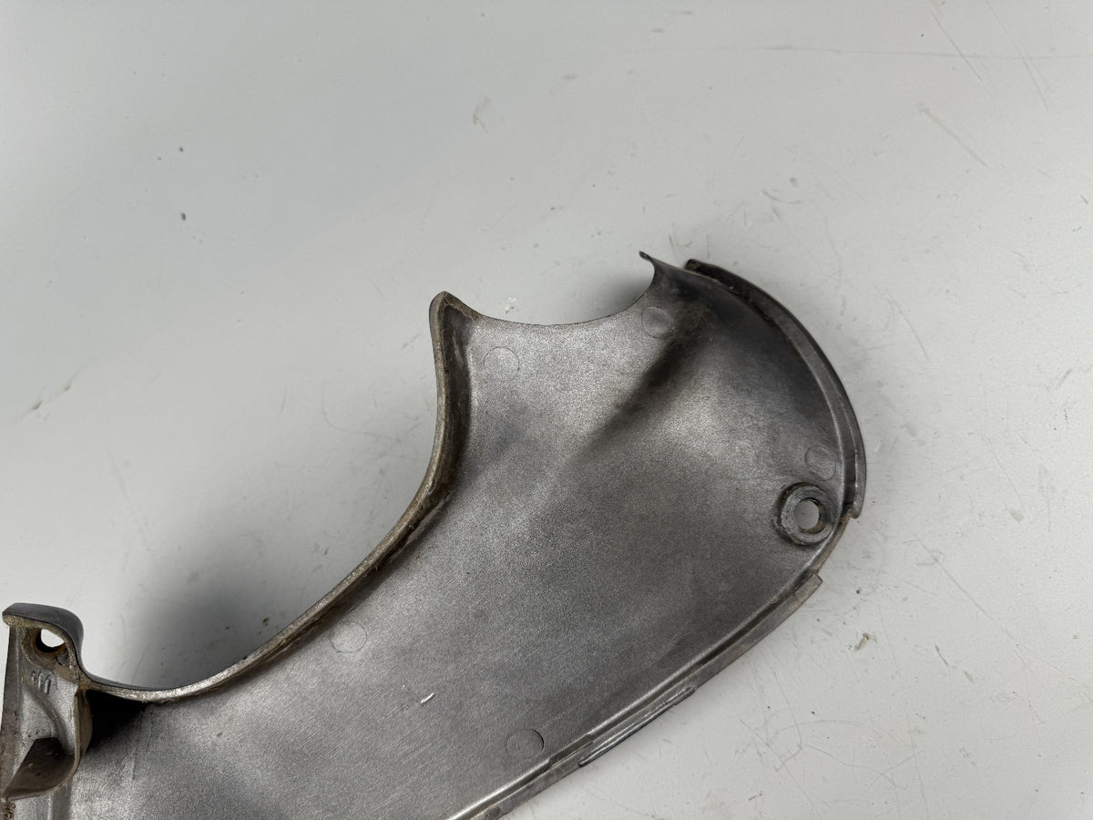 Honda CBR 600 F PC19 Verkleidung vorne innen rechts right