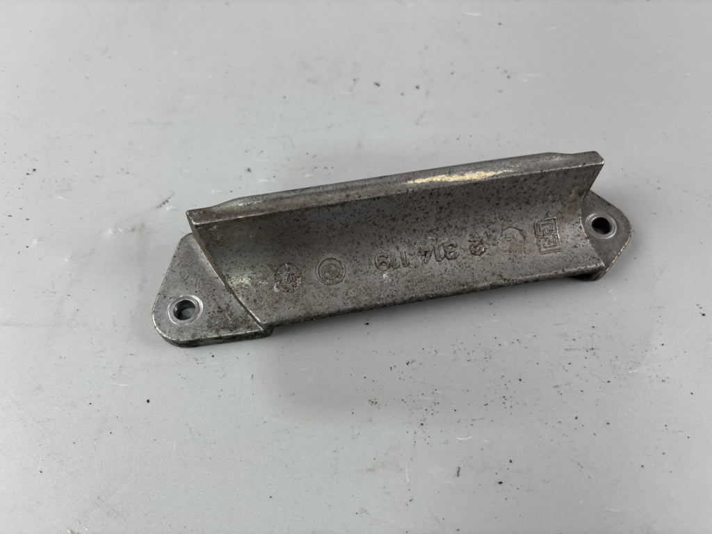 BMW R 1100 RS Halterung Holder Griff Abdeckung