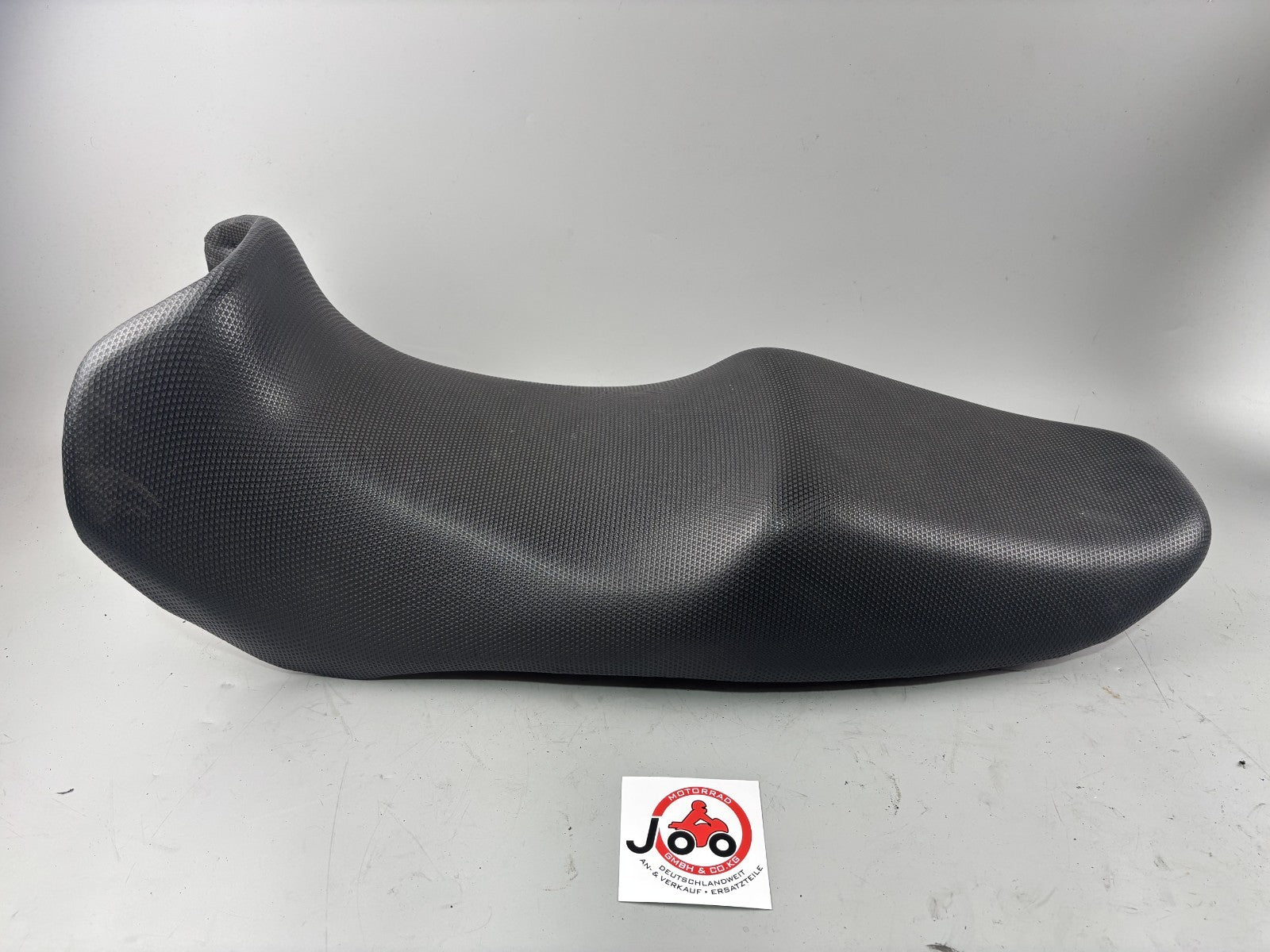Suzuki GSX 750 F AK11 Sitzbank Seat Sitz Bezug Polster