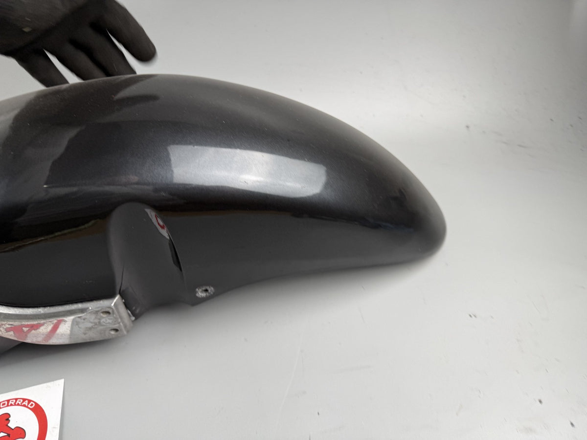 Kawasaki GPZ 900 R ZX 900 A Ninja Fender Schutzblech Abdeckung Verkleidung