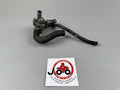 Honda CBR125 JC50 Thermostat Cooler Kühler