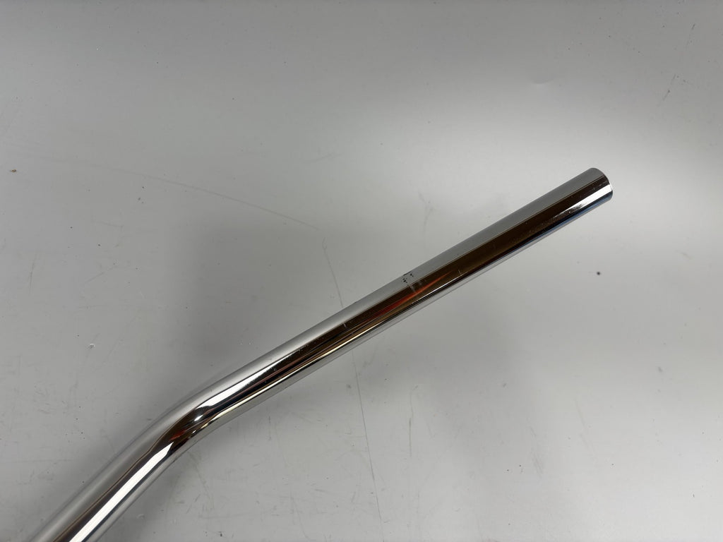 Yamaha XV1100 Virago 3LP Lenker Handlebar Holder Griff