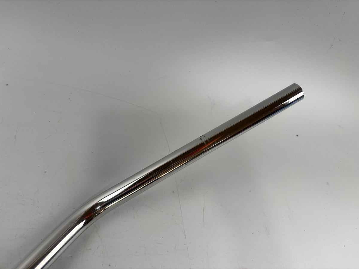 Yamaha XV1100 Virago 3LP Lenker Handlebar Holder Griff
