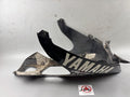 Yamaha YZF 1000 R Thunderace Bug Bugspoiler Unterverkleidung Abdeckung Cover