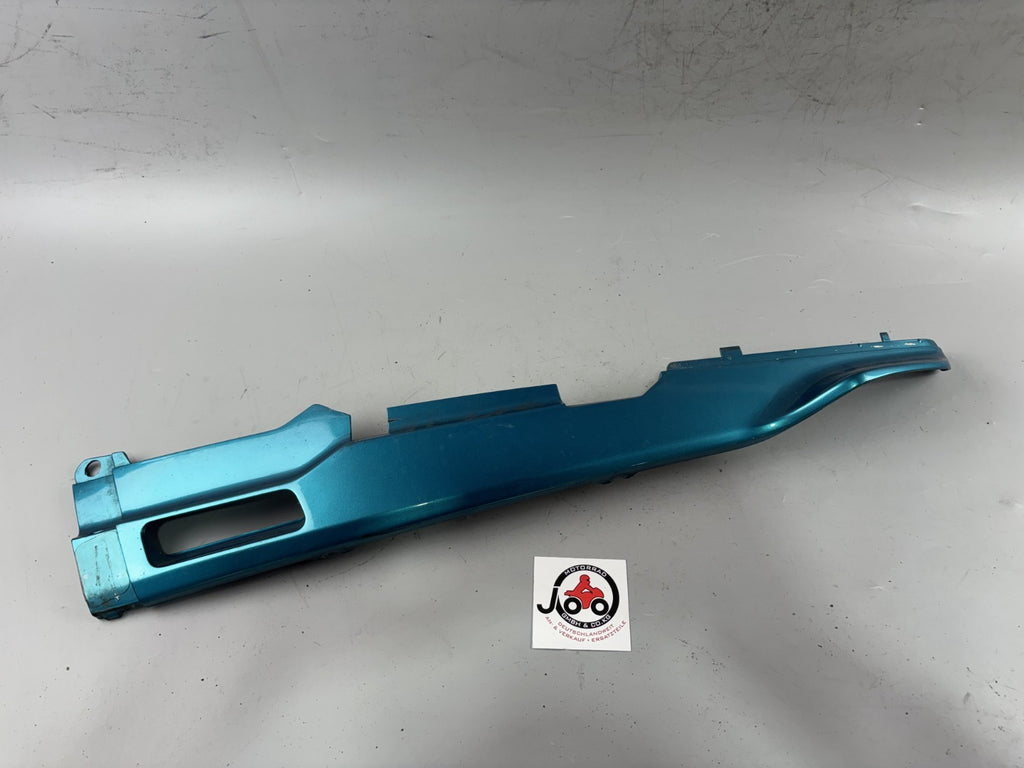 BMW R 1100 RS Heckverkleidung Abdeckung Verkleidung Cover links left Seiten
