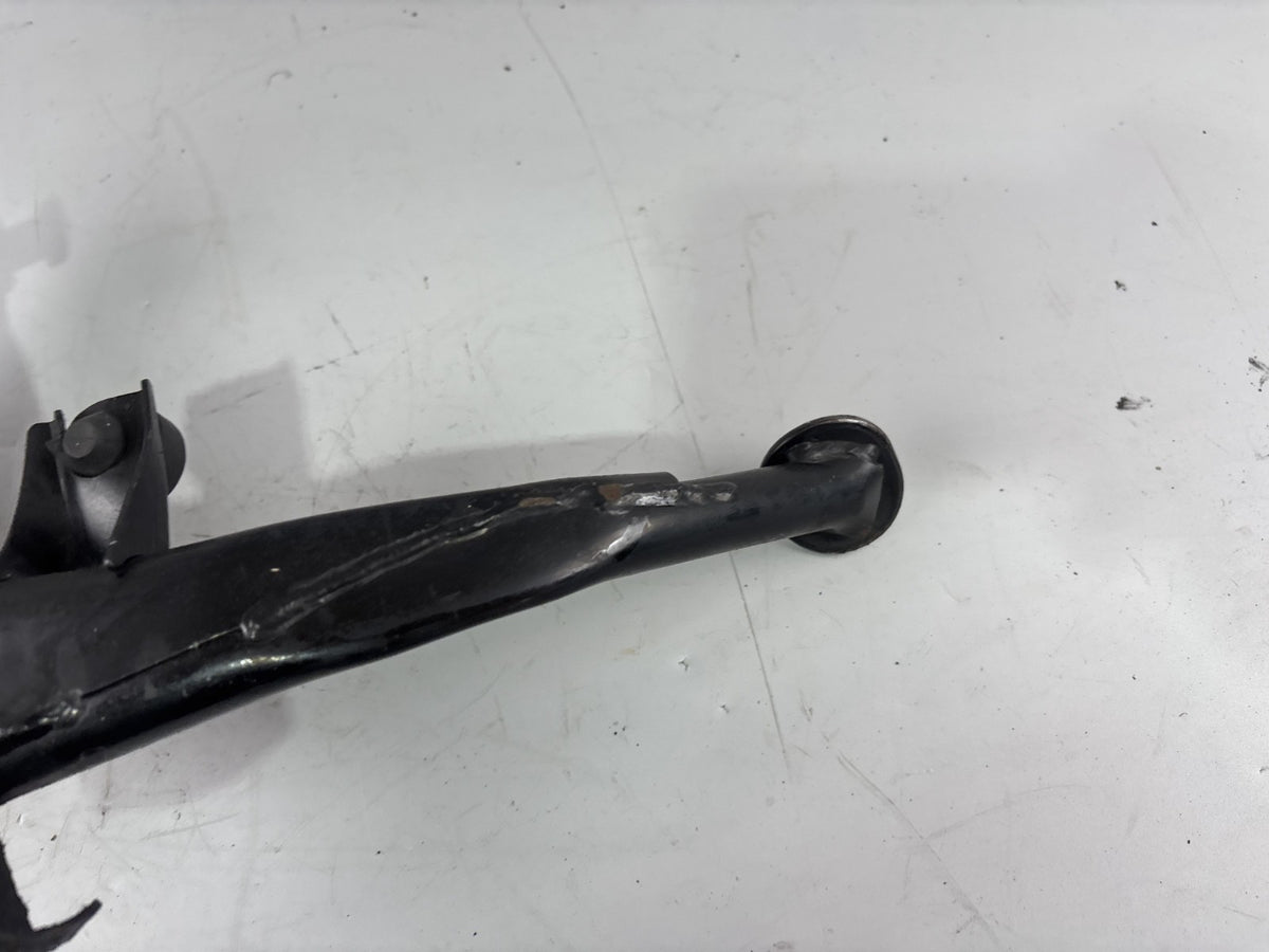 Yamaha XJR1200 4PU Hauptständer Main stand mitte middle Holder