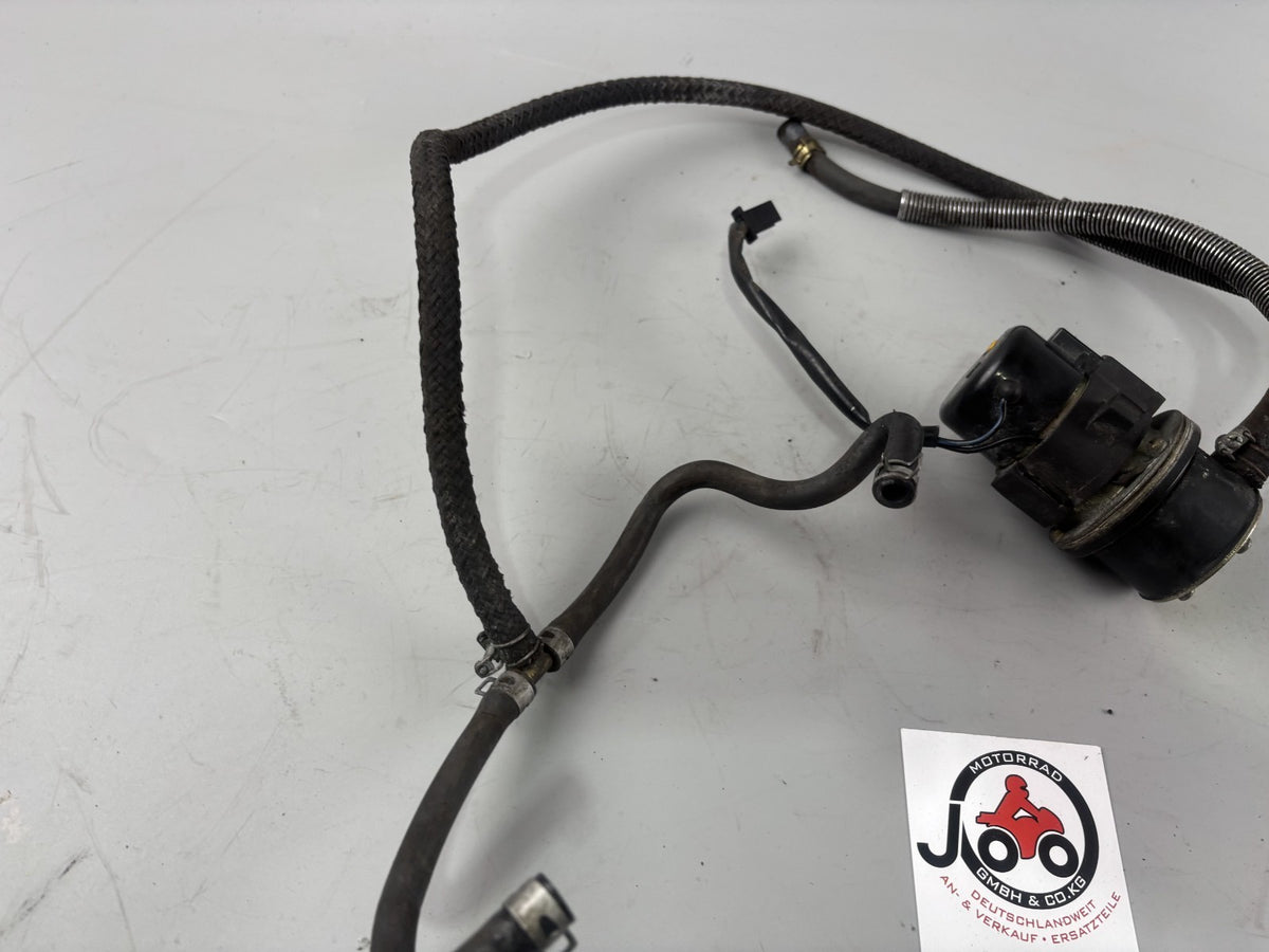 Yamaha XV1100 Virago 3LP Benzinpumpe Fuelpump Gas Gasoline