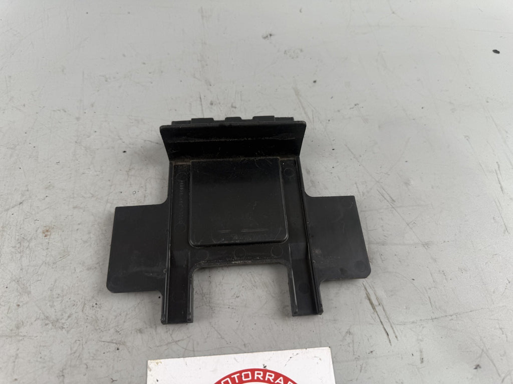 Honda NTV650 revere RC33 Abdeckung Cover Verkleidung Deckel