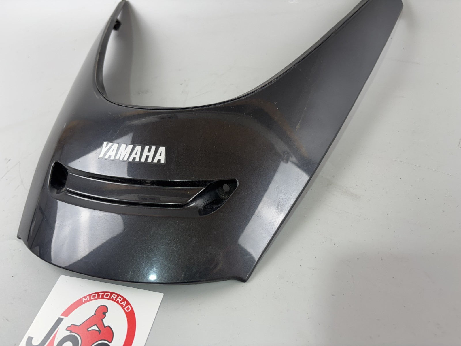 Yamaha Majesty 250  Verkleidung vorn Windschild Cover Abdeckung