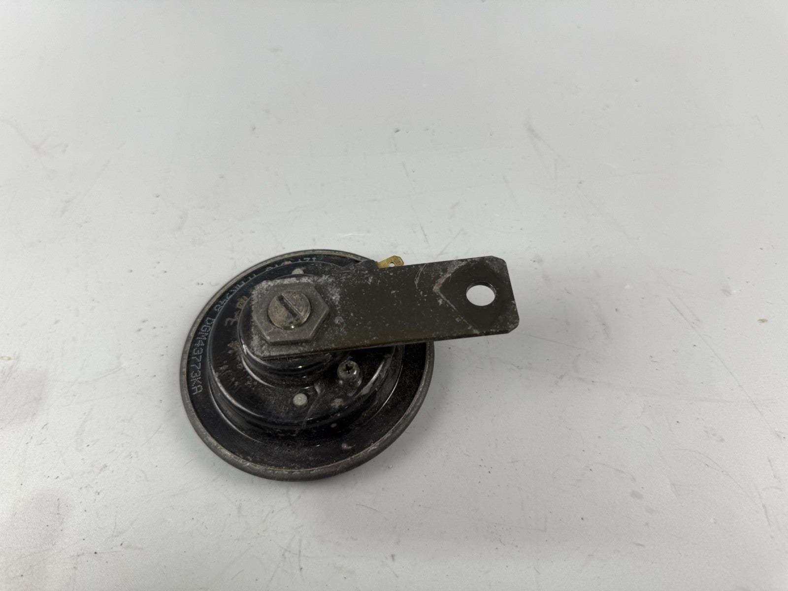 Honda CB500 PC26 Hupe Horn Signal