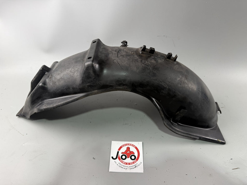 Honda CX500 Güllepumpe Fender Radlauf Schutzblech Innenverkleidung