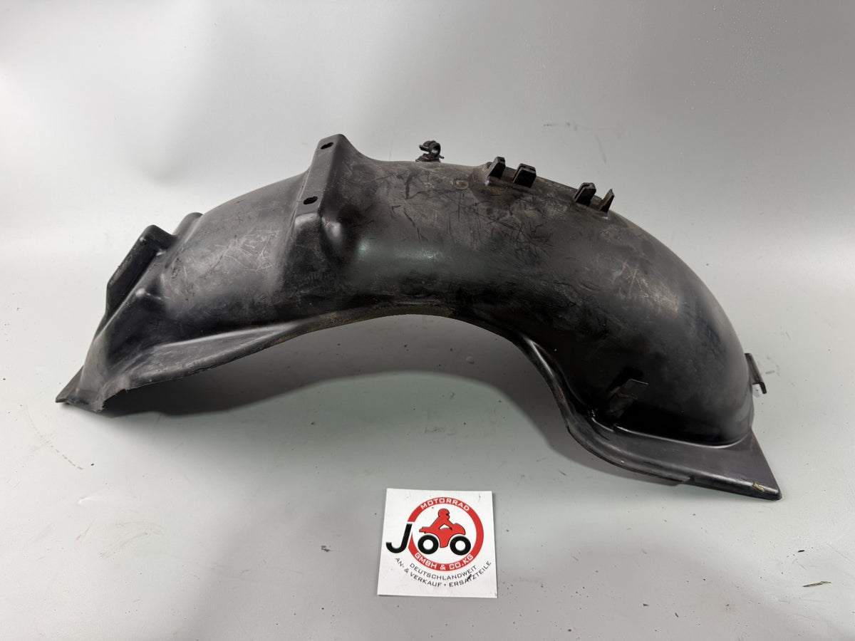Honda CX500 Güllepumpe Fender Radlauf Schutzblech Innenverkleidung