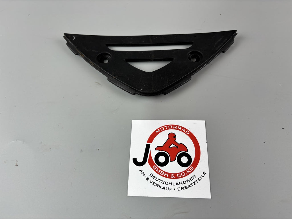 Triumph Daytona 955i T595 N 2002 Abdeckung Cover Verkleidung Bug