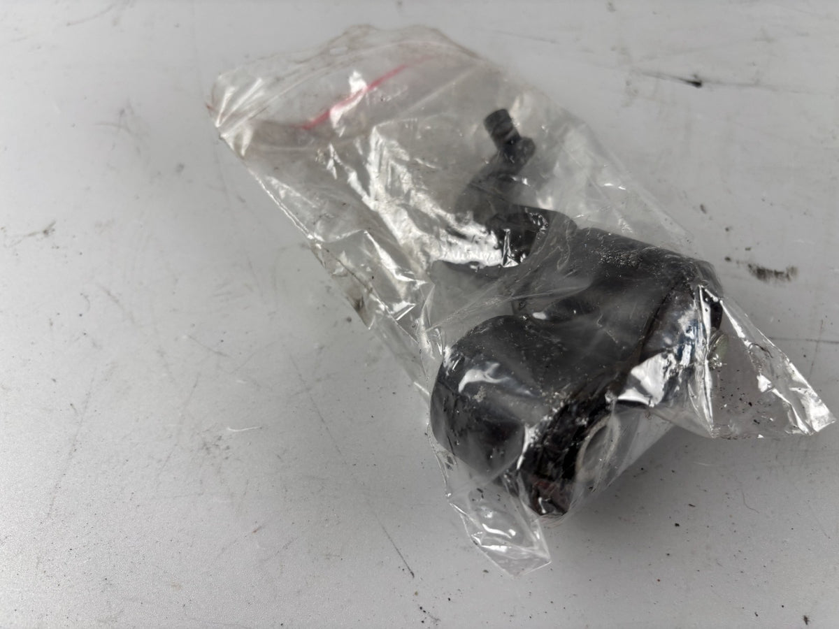 BMW R 1100 RS Halterung Holder