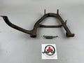 Honda CB750 Sevenfifty RC42 Hauptständer Mainstand Frame