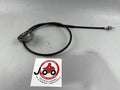 Suzuki GN250 NJ42A Tachoschnecke Tachowelle Tachoantrieb Speedometer