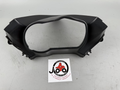 Kawasaki ER6F EX650A Abdeckung Verkleidung Innenabdeckung Cover