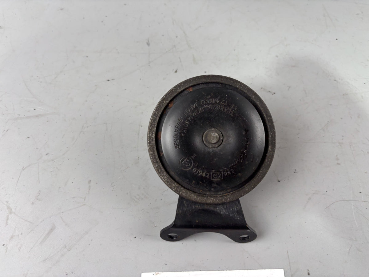 Kawasaki ER 5 EX500A Hupe Horn Signal