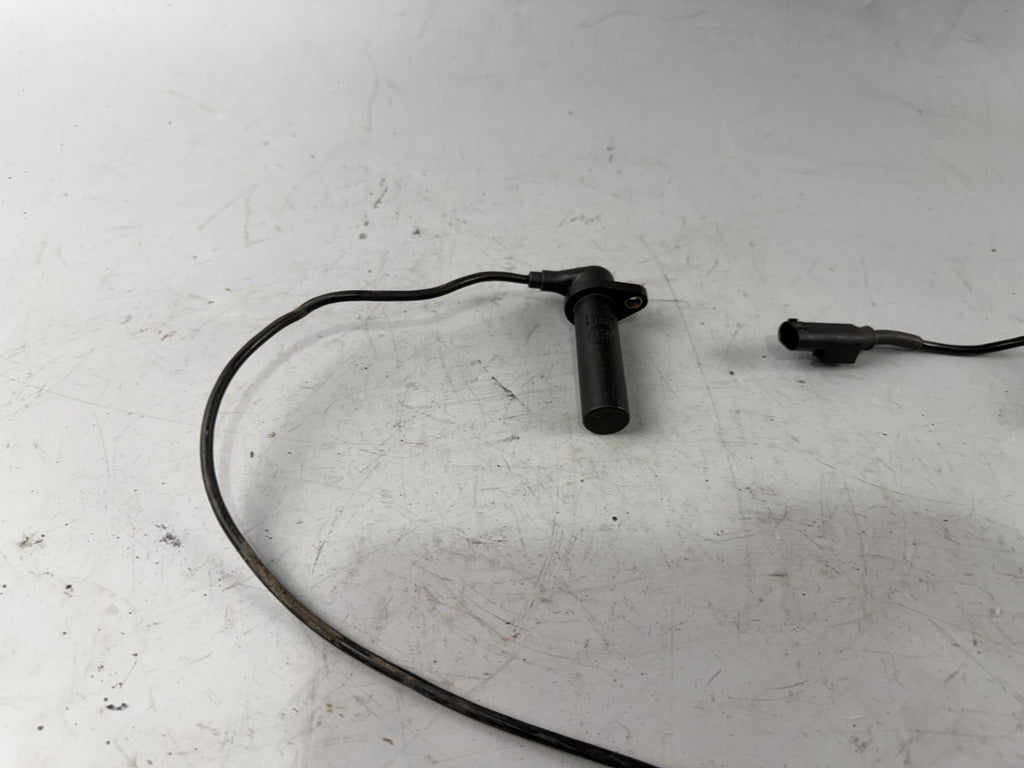 BMW R 1150 GS R 21 ABS Sensor Sensorkabel Bremsanlage