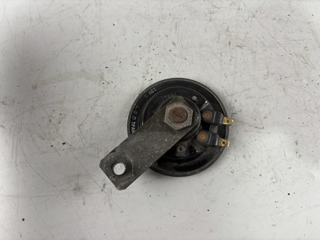Honda Transalp XL 600 V PD06 Hupe Horn Signal