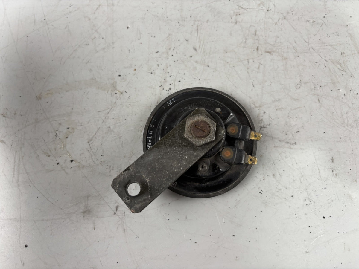 Honda Transalp XL 600 V PD06 Hupe Horn Signal