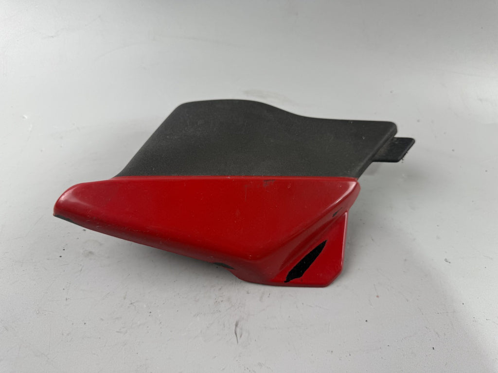 Triumph Tiger 900 T400 Verkleidung Cover Abdeckung Deckel