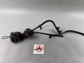 Honda CB450S PC17 Bremssattel Zangen Bremse Brake Sattel Leitung