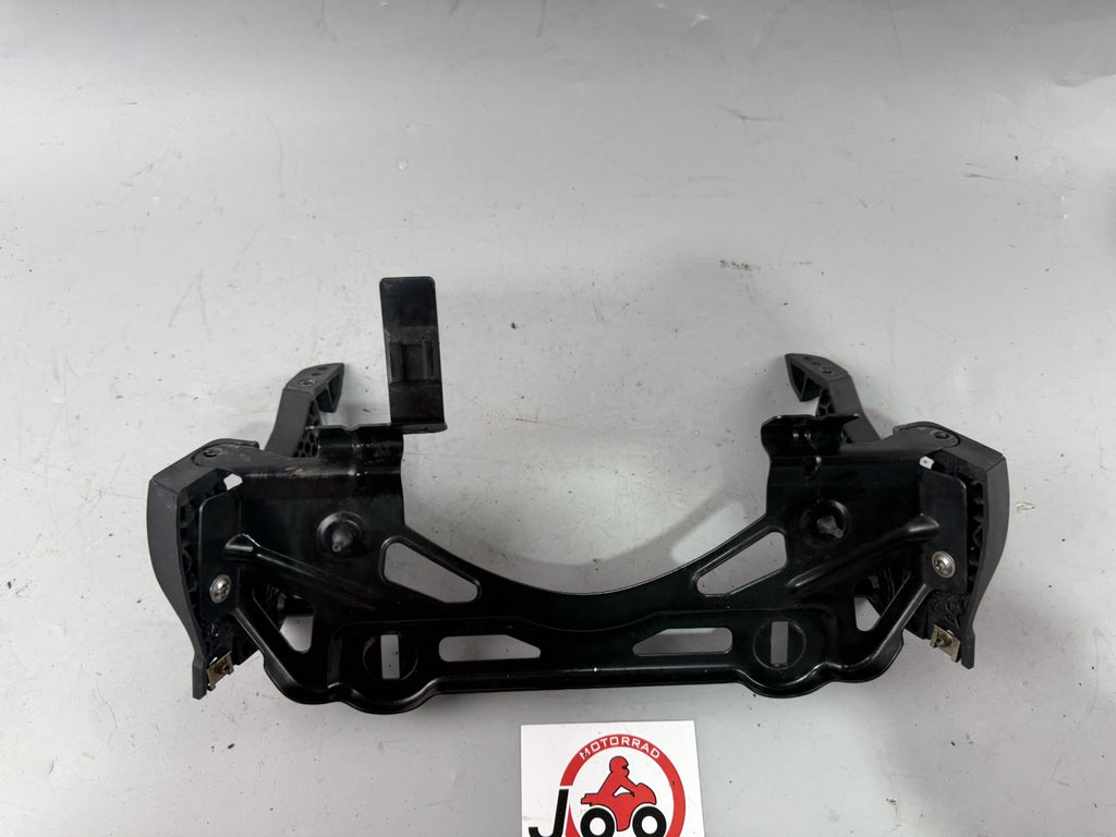 BMW K 1200 S K40 Halter Halterung Tank Sitzbank Holder