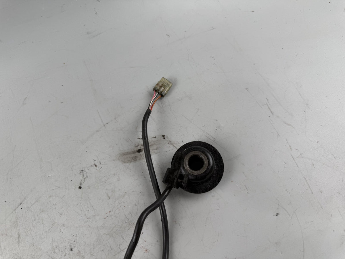 Suzuki SV650 S AV Tachowelle Tachoschnecke Speedometer Vorderrad Antrieb