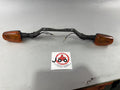 Yamaha XJ 600 Diversion 4BR 4LX Blinkerset Blinkerpaar Turn Signal