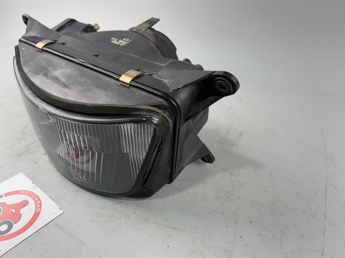 Suzuki RF 600 R GN76A Scheinwerfer Headlight front Licht Lampe