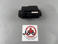 Kawasaki ZRX1100 ZRT10C Electric Sicherungskasten Fusebox