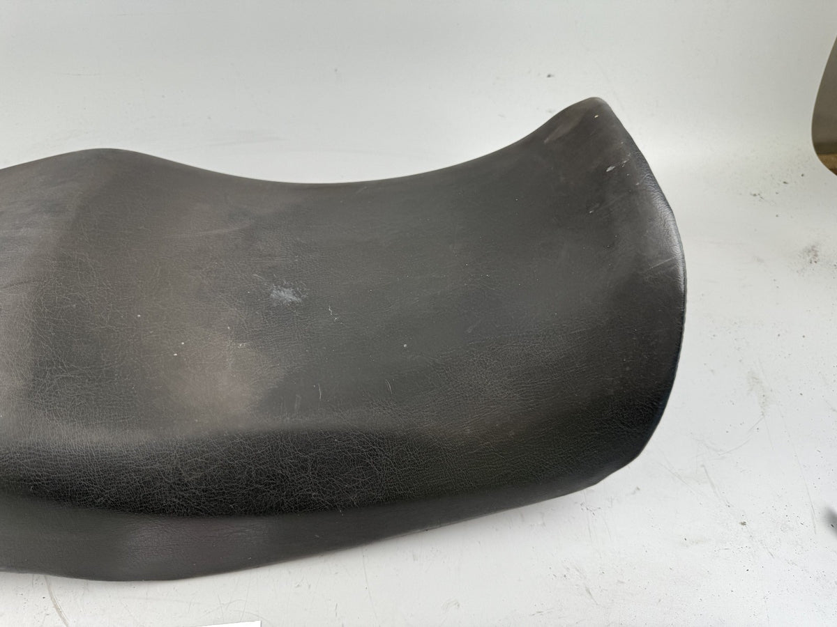 Honda CB750 Sevenfifty RC42 Sitzbank Seat Polster Sattel Sitz