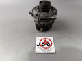 BMW R 1150 GS R 21 Lima Lichtmaschine Lightmachine Generator Stator Electric