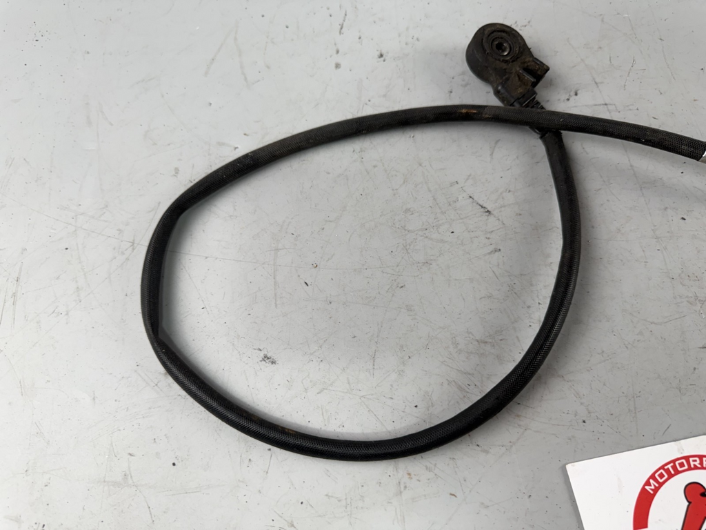 BMW R 1150 GS R 21 Seitenständerschalter Sidestand Switch Electric