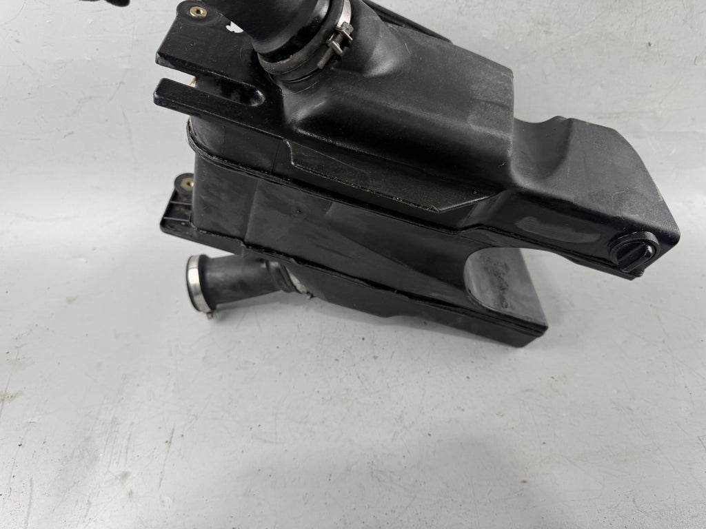 BMW R 1150 GS R 21 Luftfilterkasten Luftfiltergehäuse Airbox