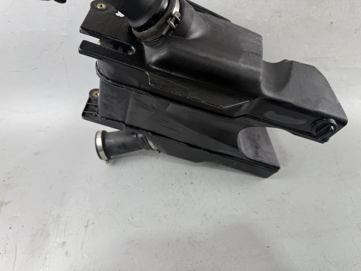 BMW R 1150 GS R 21 Luftfilterkasten Luftfiltergehäuse Airbox