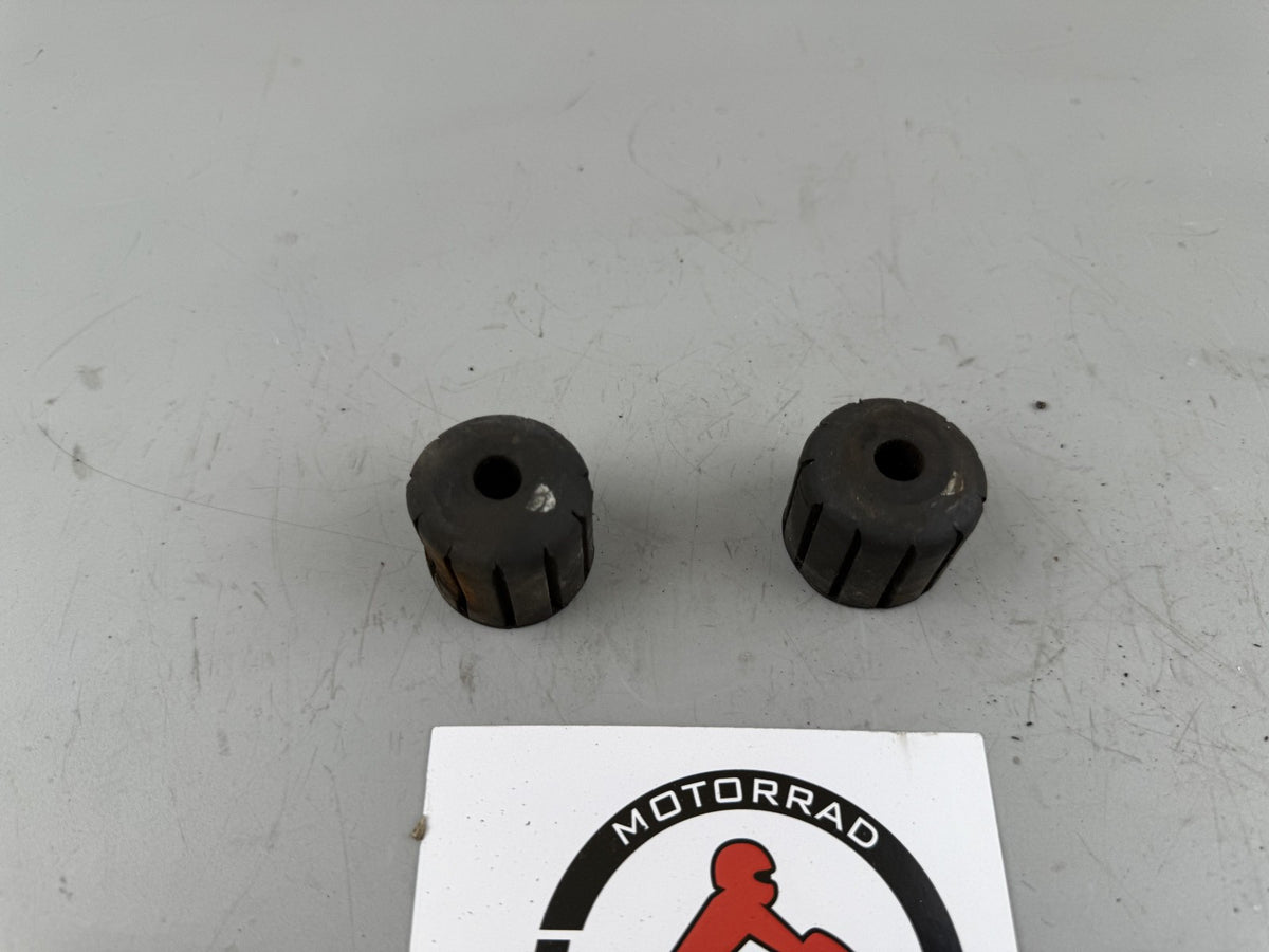 Honda CB750 Sevenfifty RC42 Tankgummi Vibrationsschutz Puffer