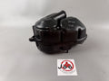 Yamaha XJ 600 Diversion 4BR 4LX Luftftilterkasten Airbox Ansaugung Zuluft
