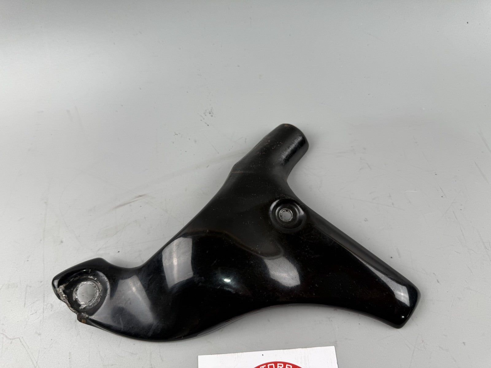 Yamaha XV535 3BR 2YL Virago Deckel Cover Abdeckung